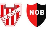 Instituto vs Newell&acute;s Old Boys Prediction, Betting Odds, and Free Tips 27/02/2023