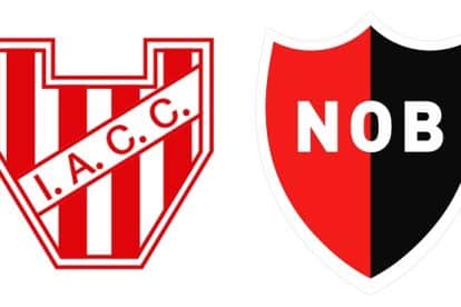 Instituto vs Newell&acute;s Old Boys Prediction, Betting Odds, and Free Tips 27/02/2023