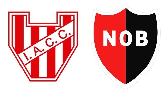 Instituto vs Newell&acute;s Old Boys