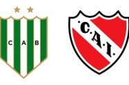 Banfield vs Independiente Prediction, Betting Odds, and Free Tips 27/02/2023