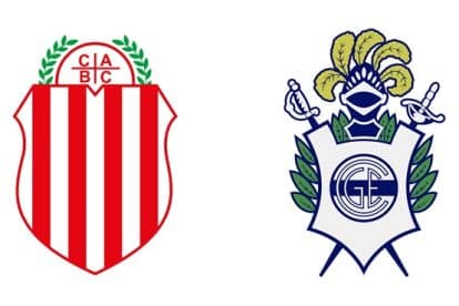 Barracas Central vs Gimnasia La Plata Prediction, Betting Odds, and Free Tips 27/02/2023