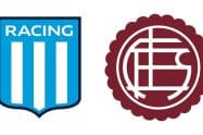 Racing Club vs Lanus Prediction, Betting Odds, and Free Tips 27/02/2023