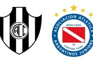 Central Cordoba vs Argentinos Juniors Prediction, Betting Odds, and Free Tips 28/02/2023