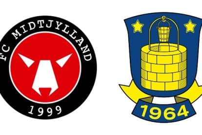Midtjylland vs Brondby Prediction, Betting Odds, and Free Tips 27/02/2023