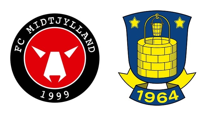 Midtjylland vs Brondby Prediction, Betting Odds, and Free Tips 27/02/2023 1 Midtjylland vs Brondby