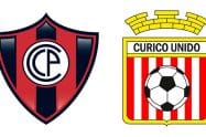 Cerro Porteno vs Curico Unido Prediction, Betting Odds, and Free Tips 28/02/2023