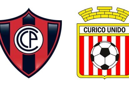 Cerro Porteno vs Curico Unido Prediction, Betting Odds, and Free Tips 28/02/2023