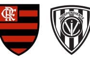 Flamengo vs Independiente Valle Prediction, Betting Odds, and Free Tips 29/02/2023