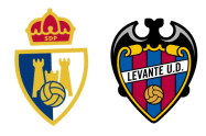 Ponferradina vs Levante Prediction, Betting Odds and Free Tips 18/02/2023