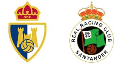Ponferradina vs Racing Santander prediction, odds and free tips 05/02/2023