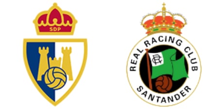 Ponferradina vs Racing Santander prediction, odds and free tips 05/02/2023 1 Ponferradina vs Racing Santander
