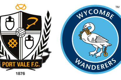 Port Vale vs Wycombe Prediction, Betting Odds & Free Tips 04/02/2023