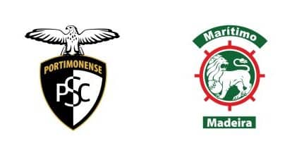 Portimonense vs Maritimo prediction, betting odds & free tips 18/02/2023
