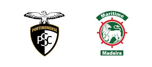 Portimonense vs Maritimo prediction