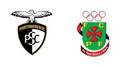 Portimonense vs Pacos Ferreira prediction, betting odds & free tips 06/02/2023