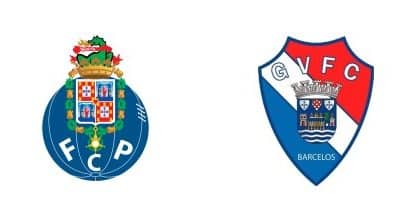 Porto vs Gil Vicente prediction, betting odds & free tips 26/02/2023