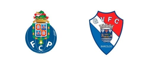 Porto vs Gil Vicente prediction, betting odds & free tips 26/02/2023 1 Porto vs Gil Vicente prediction