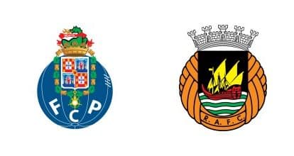 Porto vs Rio Ave prediction, betting odds & free tips 18/02/2023