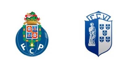 Porto vs Vizela prediction, betting odds & free tips 05/02/2023