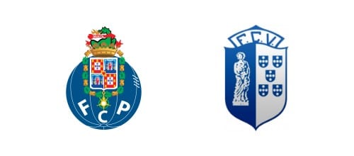 Porto vs Vizela prediction