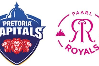 Pretoria Capitals vs Paarl Royals Prediction, Betting Tips & Odds &ndash; SA20 2023