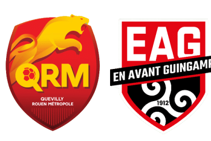 Quevilly vs Guingamp Prediction, Betting Odds and Free Tips 03/02/2023
