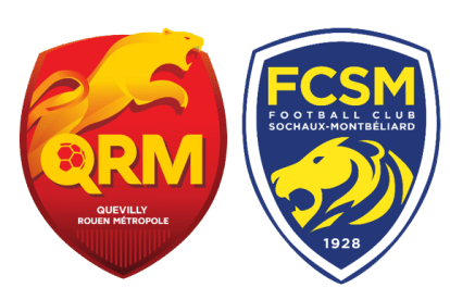 Quevilly vs Sochaux Prediction, Betting Odds and Free Tips 18/02/2023