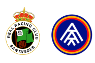Racing Santander vs Andorra Prediction, Betting Odds and Free Tips 25/02/2023