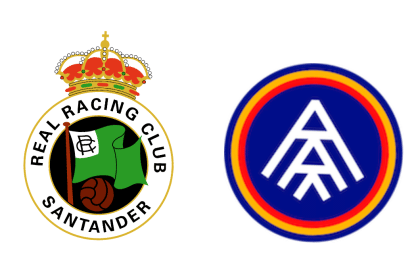 Racing Santander vs Andorra Prediction, Betting Odds and Free Tips 25/02/2023