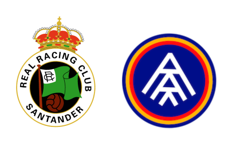 Racing Santander vs Andorra Prediction