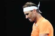 Rafael Nadal Injury Update &ndash; February 2023