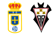 Real Oviedo vs Albacete Prediction, Betting Odds and Free Tips 26/02/2023