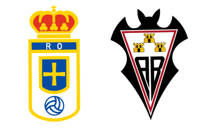Real Oviedo vs Albacete Prediction, Betting Odds and Free Tips 26/02/2023