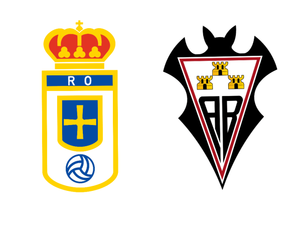 Real Oviedo vs Albacete Prediction