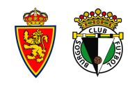 Real Zaragoza vs Burgos Prediction, Betting Odds and Free Tips 26/02/2023
