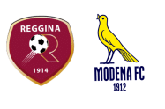 Reggina vs Modena Prediction, Betting Odds and Free Tips 25/02/2023