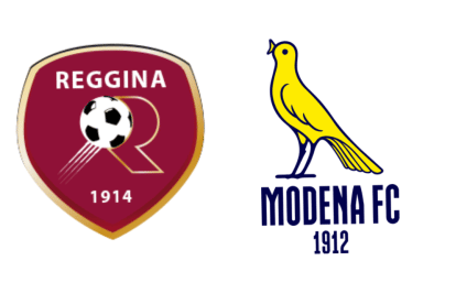 Reggina vs Modena Prediction, Betting Odds and Free Tips 25/02/2023