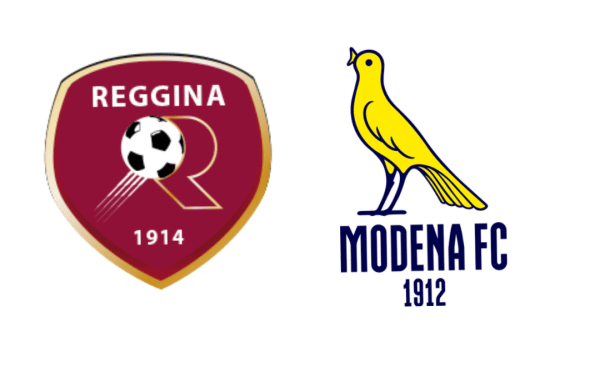 Reggina vs Modena Prediction