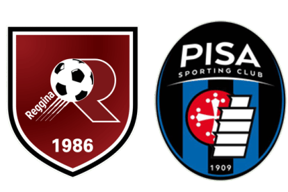 Reggina vs Pisa Prediction, Betting Odds and Free Tips 11/02/2023
