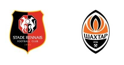 Rennes vs Shakhtar Donetsk prediction, betting odds & free tips 23/02/2023