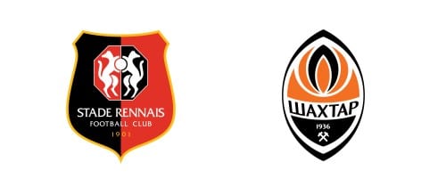 Rennes vs Shakhtar Donetsk prediction