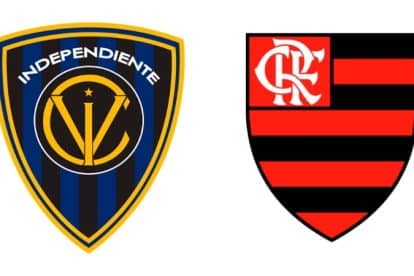 Independiente Valle vs Flamengo Prediction, Betting Odds, and Free Tips 22/02/2023