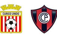 Curico Unido vs Cerro Porteno Prediction, Betting Odds, and Free Tips 22/02/2023