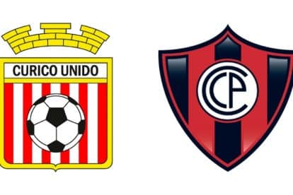 Curico Unido vs Cerro Porteno Prediction, Betting Odds, and Free Tips 22/02/2023