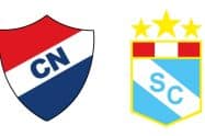 Nacional vs Sporting Cristal Prediction, Betting Odds, and Free Tips 21/02/2023