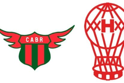 Boston River vs Huracan Prediction, Betting Odds, and Free Tips 23/02/2023