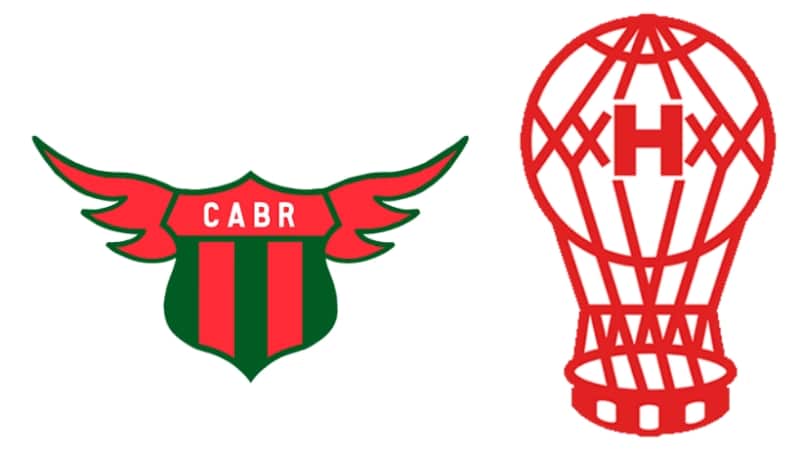 Boston River vs Huracan 