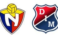 El Nacional vs Independiente Medellin Prediction, Betting Odds, and Free Tips 22/02/2023