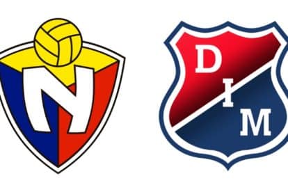 El Nacional vs Independiente Medellin Prediction, Betting Odds, and Free Tips 22/02/2023