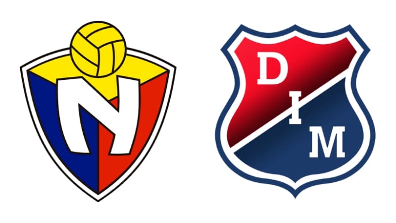 El Nacional vs Independiente Medellin Prediction, Betting Odds, and Free Tips 22/02/2023 1 El Nacional vs Independiente Medellin